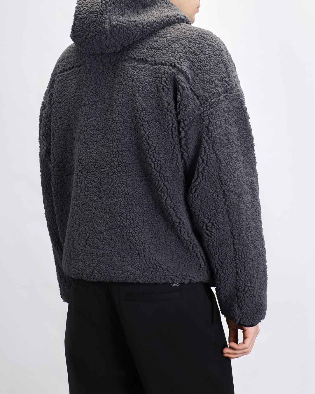 Купить Куртка DIESEL