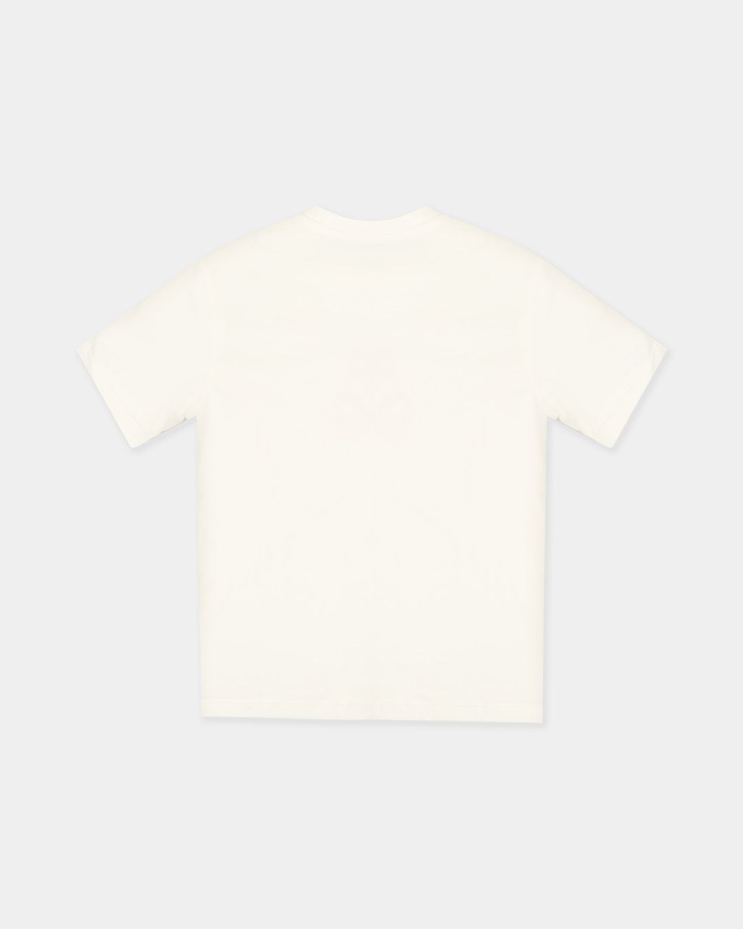 Купить Футболка MSGM