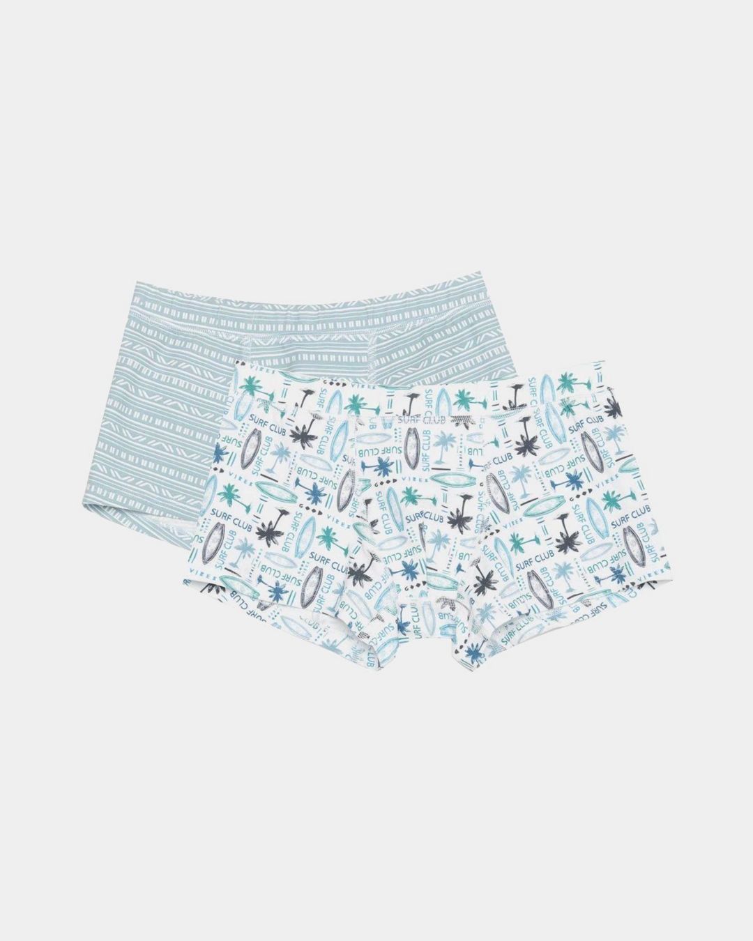 Купить Боксеры RITA ROMANI