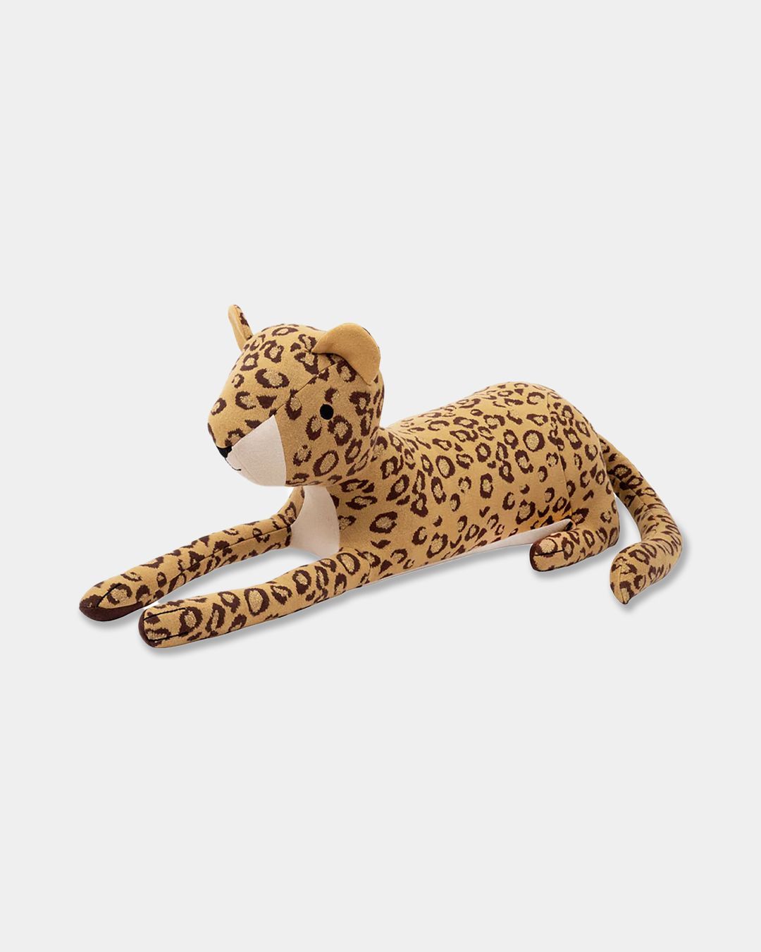 Купить Мягкая игрушка MERI MERI KIDS