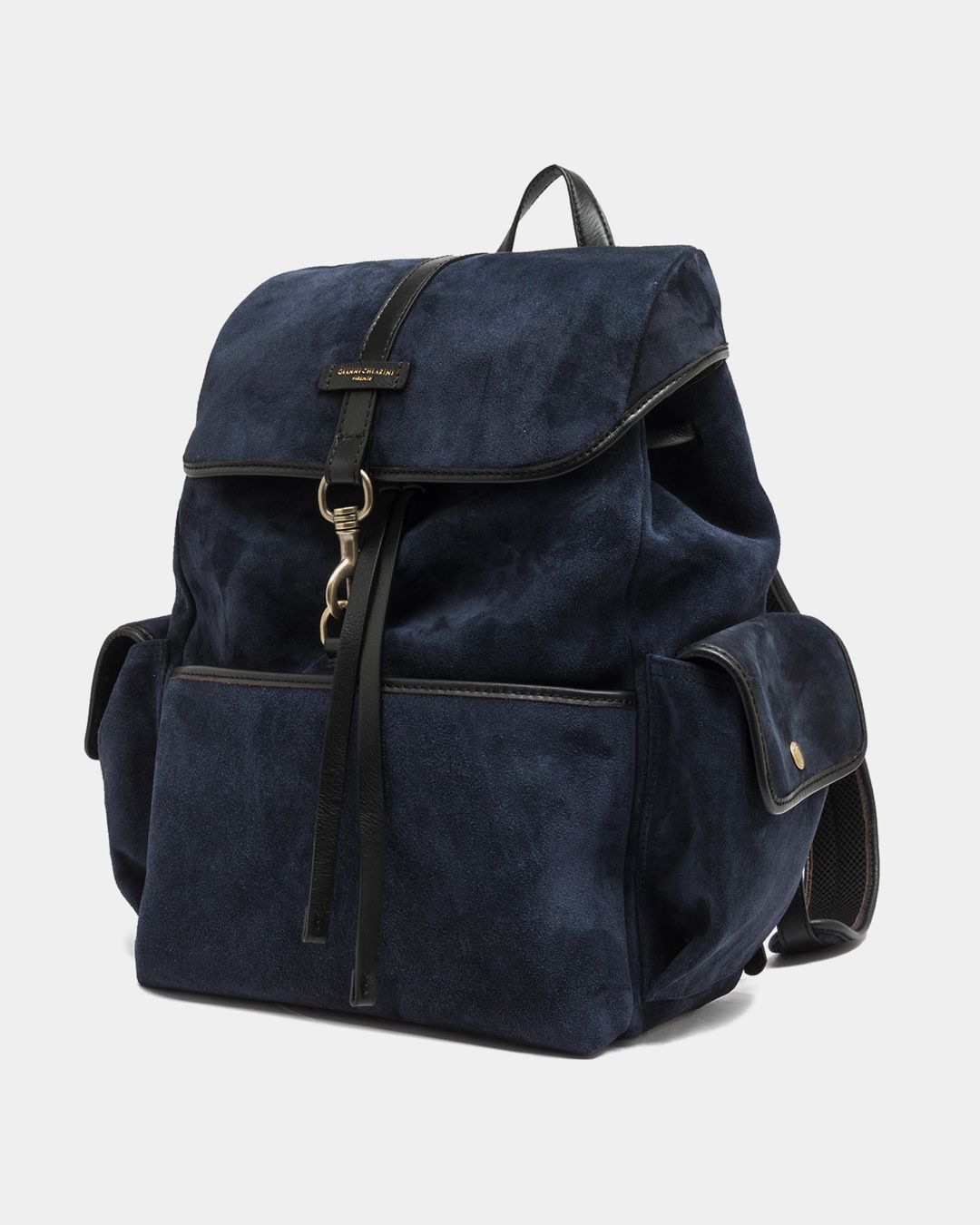 Купить Рюкзак GIANNI CHIARINI