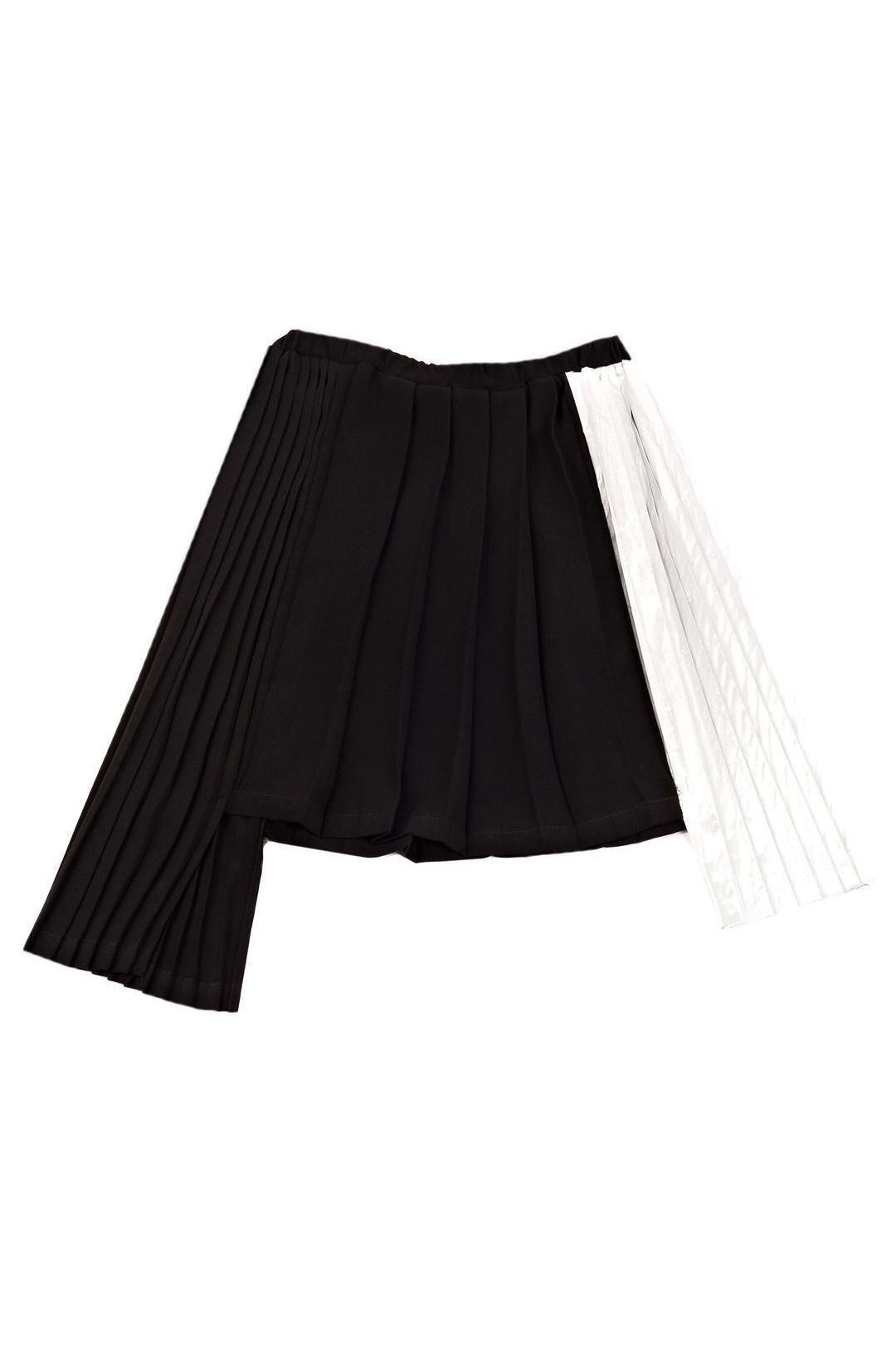 Купить Юбка N21