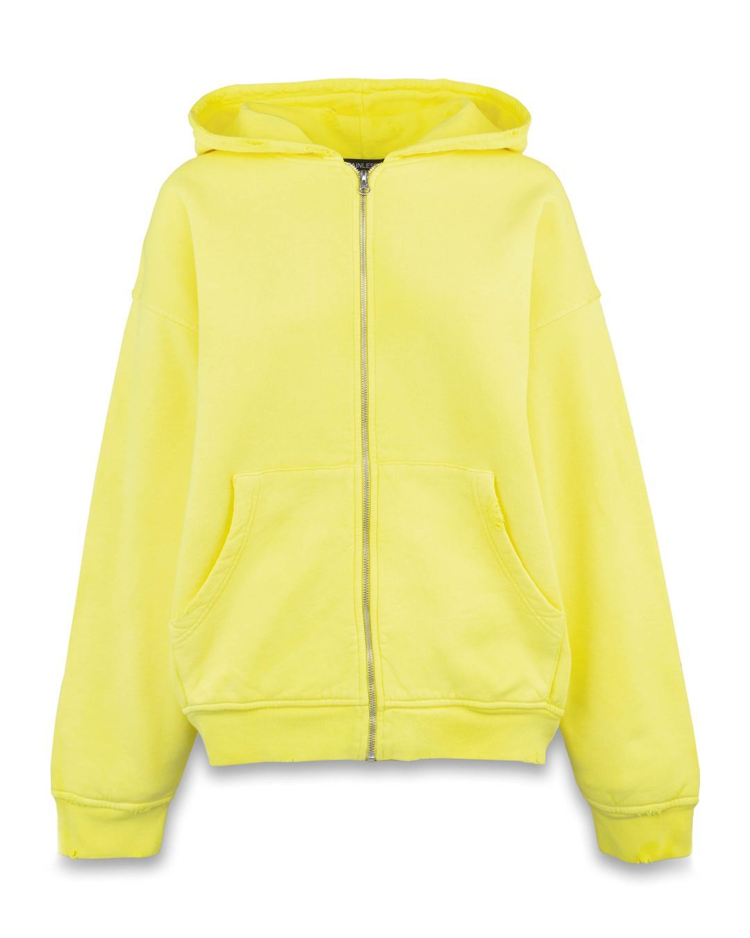 Mainless studio одежда. I am studio костюм с юбкой. Селект студио интернет магазин одежды. Дизайнер одежды эстетика. Интерьер шоу рума.