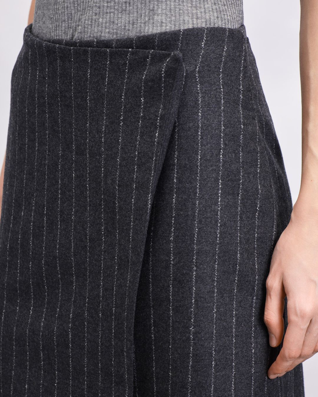 Купить Юбка LOULOU DE SAISON