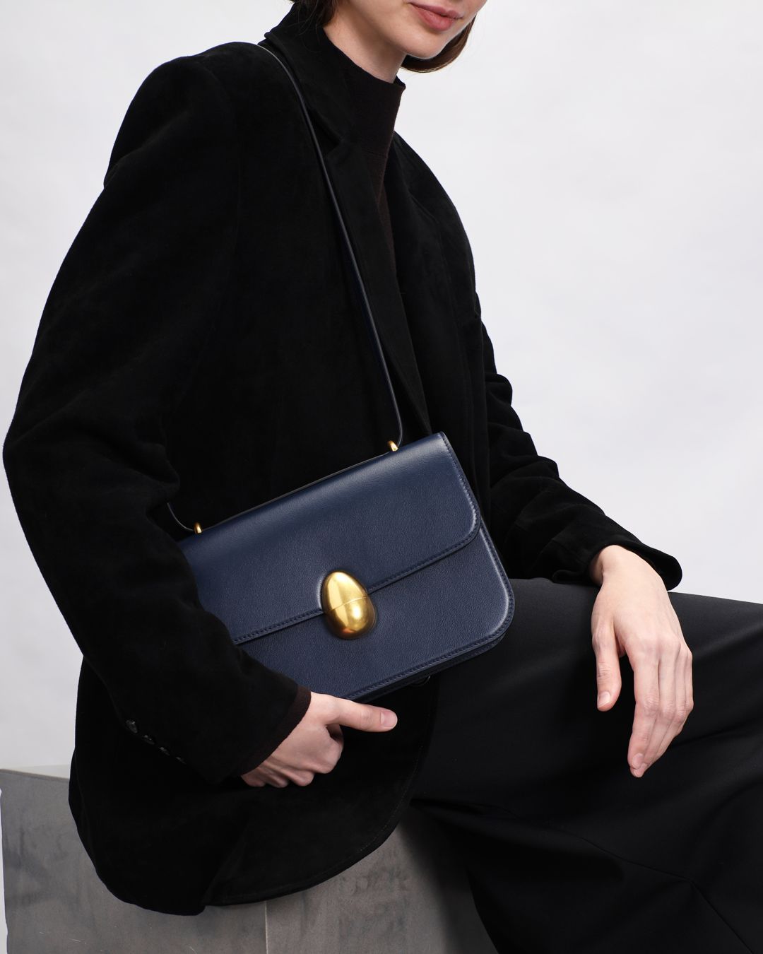 Купить Сумка NEOUS