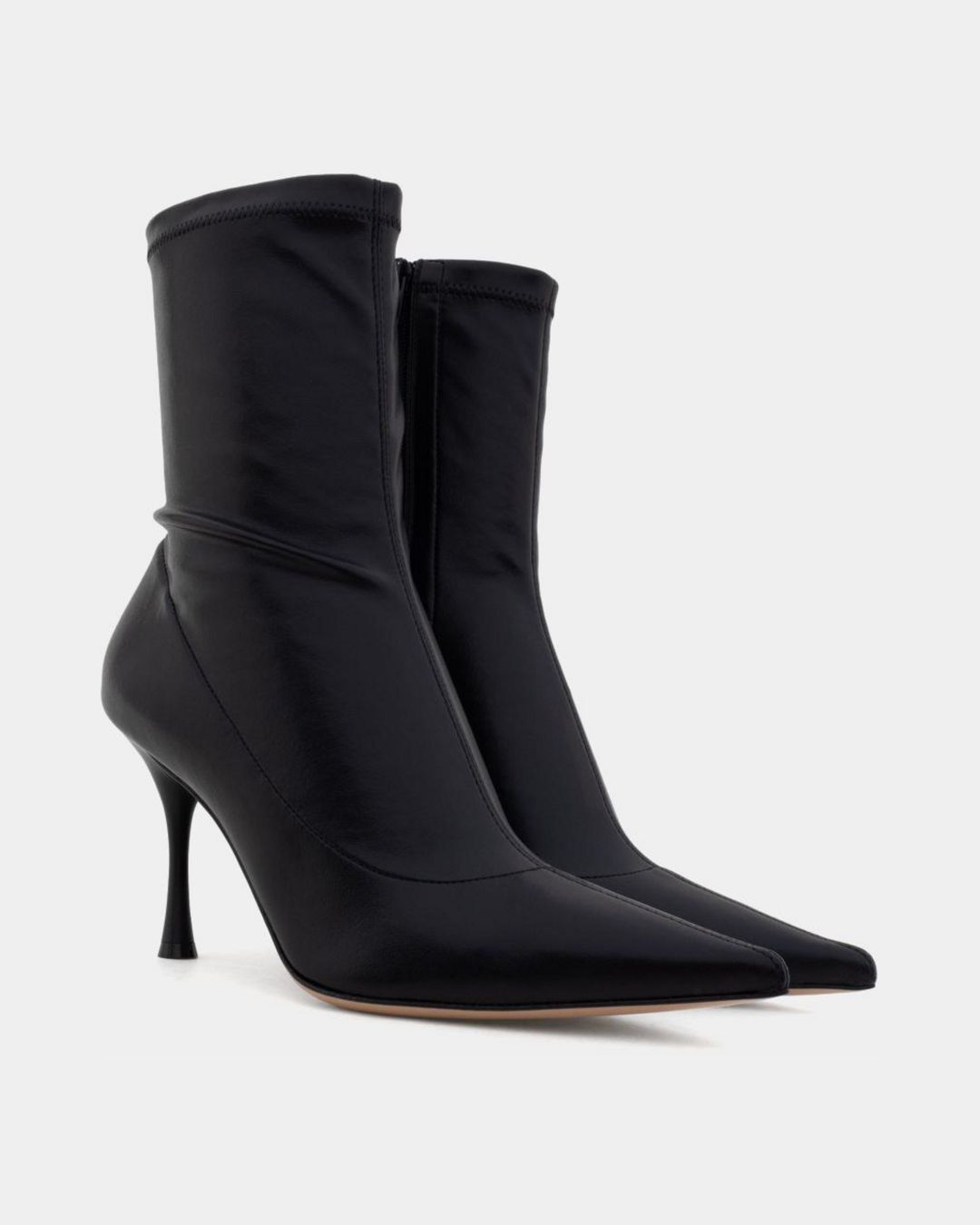 Купить Ботильоны GIANVITO ROSSI