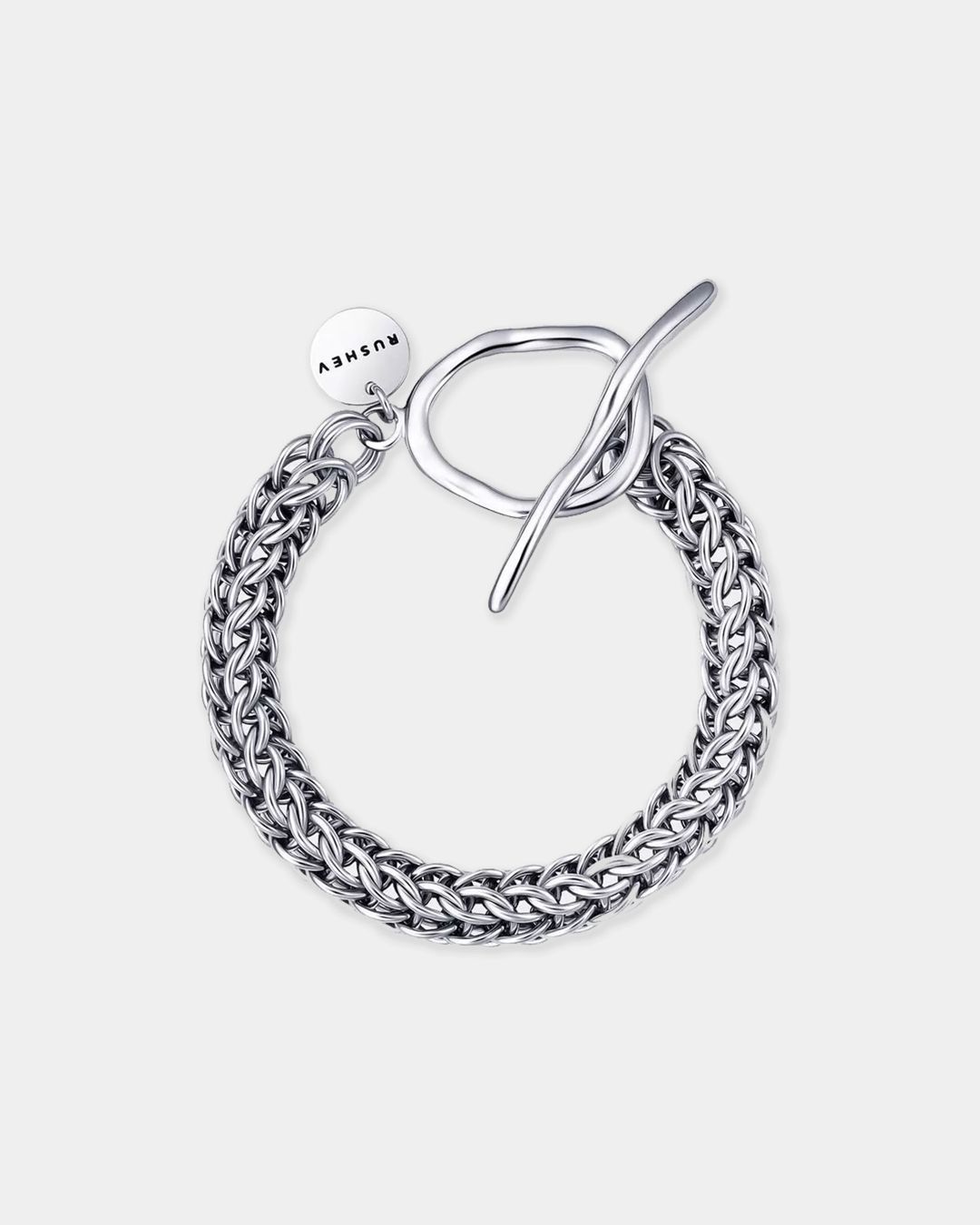 Купить Браслет RUSHEV