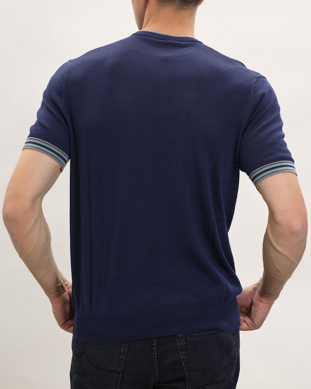 Купить Джемпер CUDGI MEN