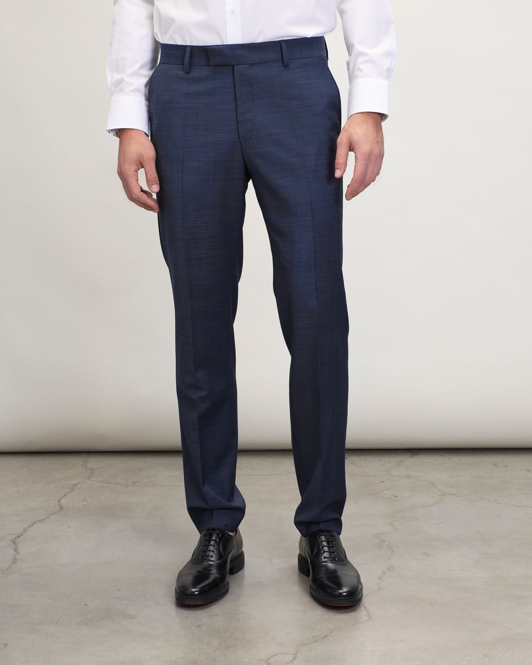 Купить Костюм HUGO BOSS