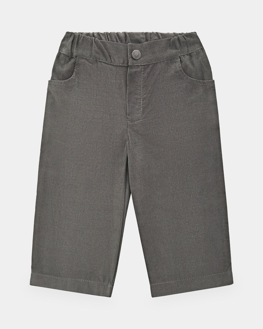 Купить Брюки BORN TO BLOOM