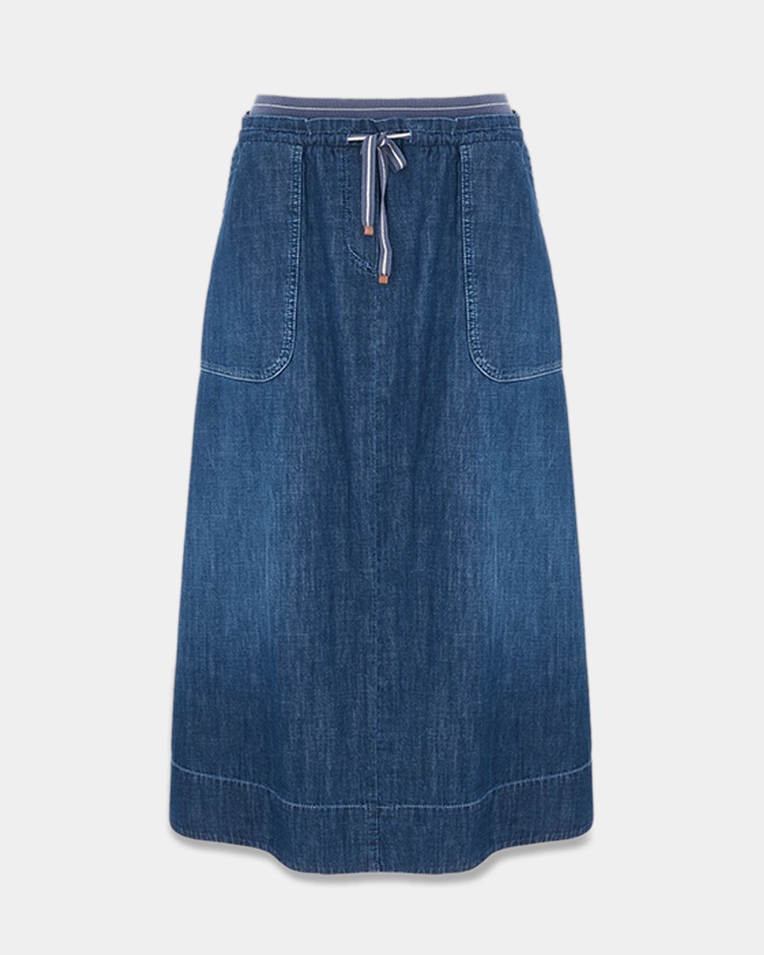 Купить Юбка LORENA ANTONIAZZI