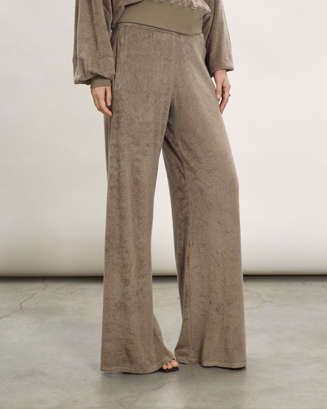 Купить Брюки JACOB LEE