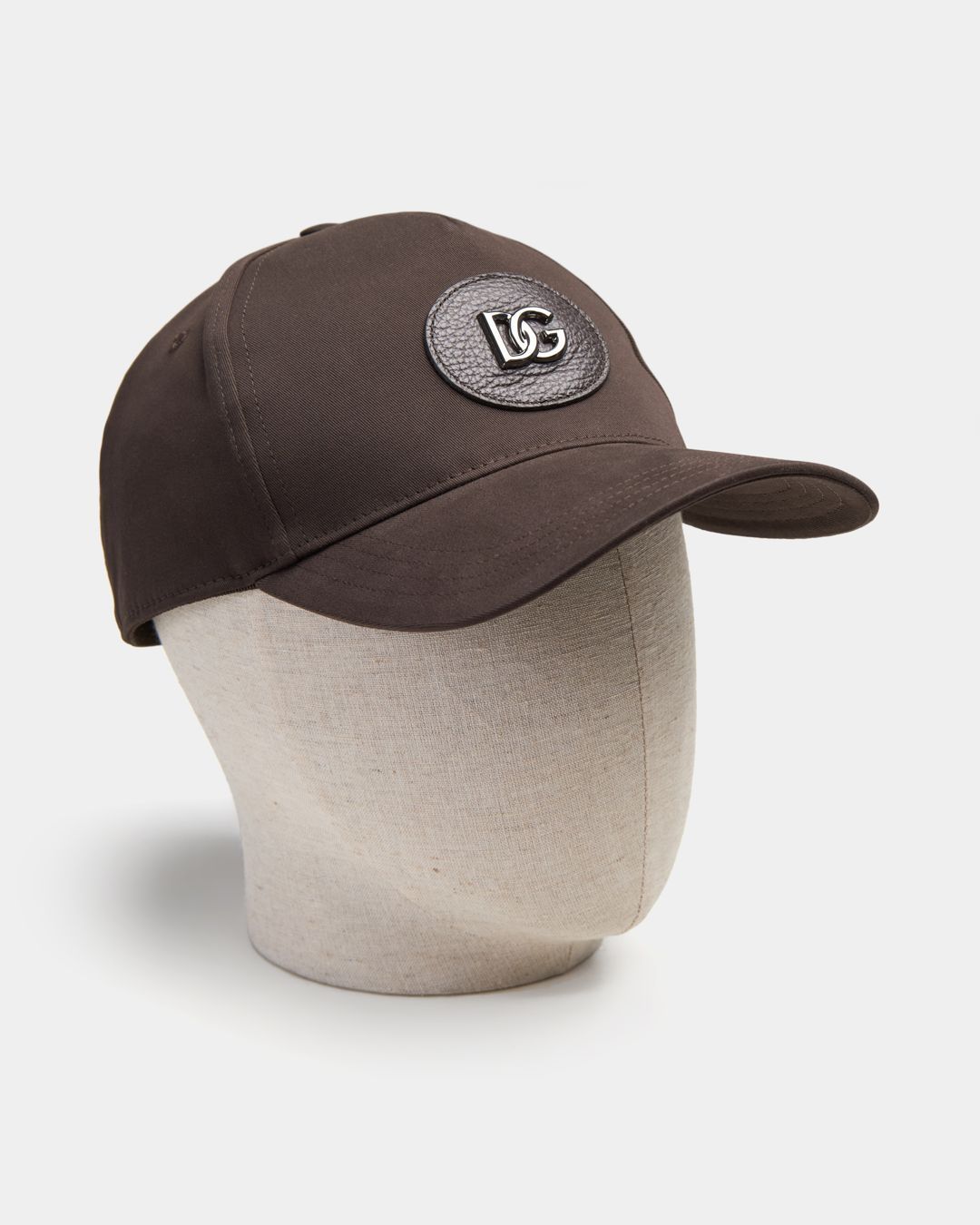 Купить Бейсболка DOLCE & GABBANA