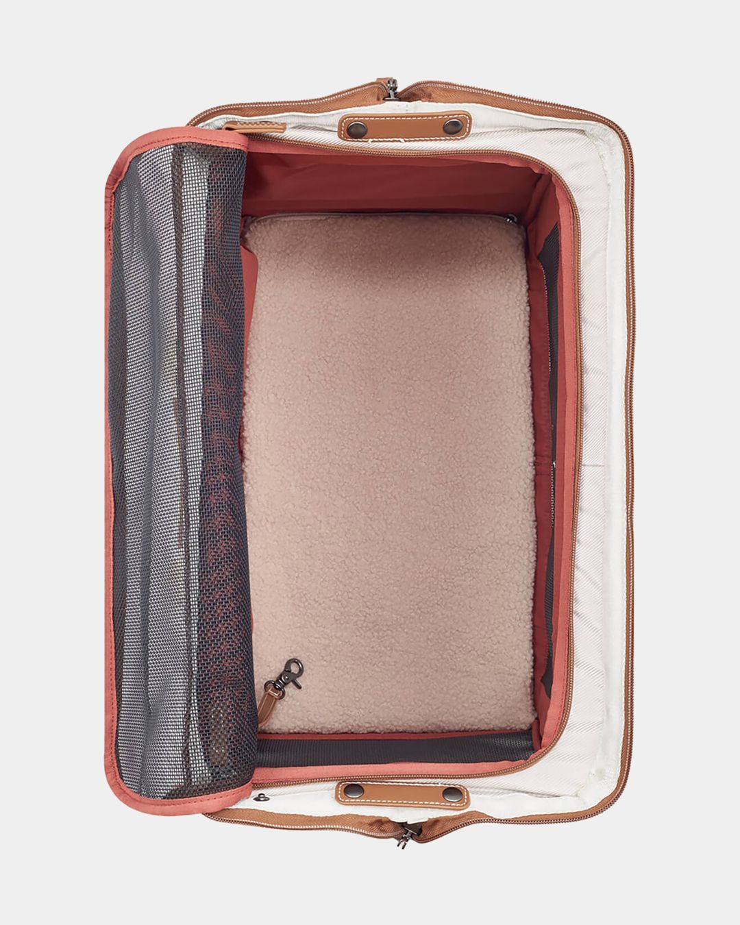 Купить Сумка DELSEY