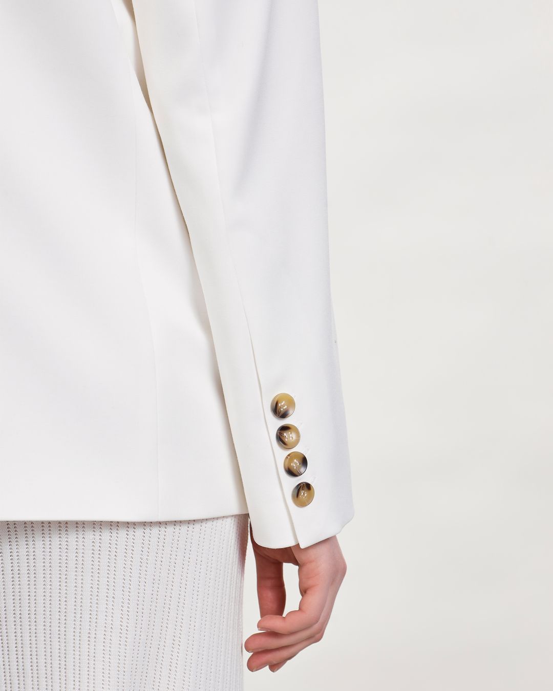 Купить Жакет MYSEASONS