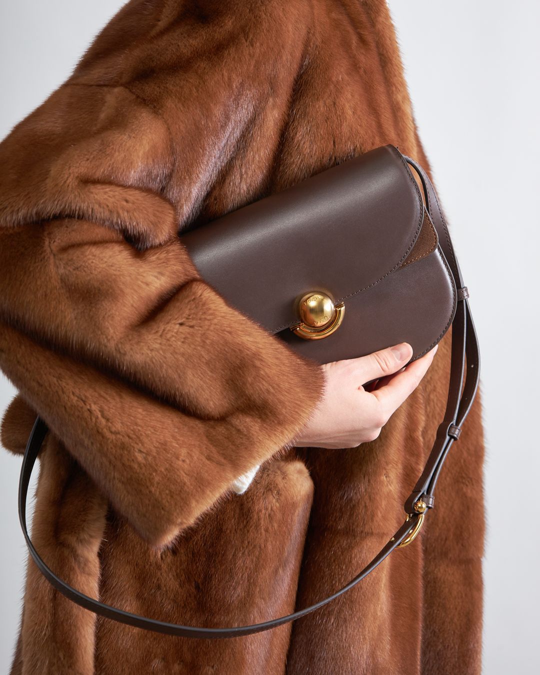 Купить Сумка FURLA