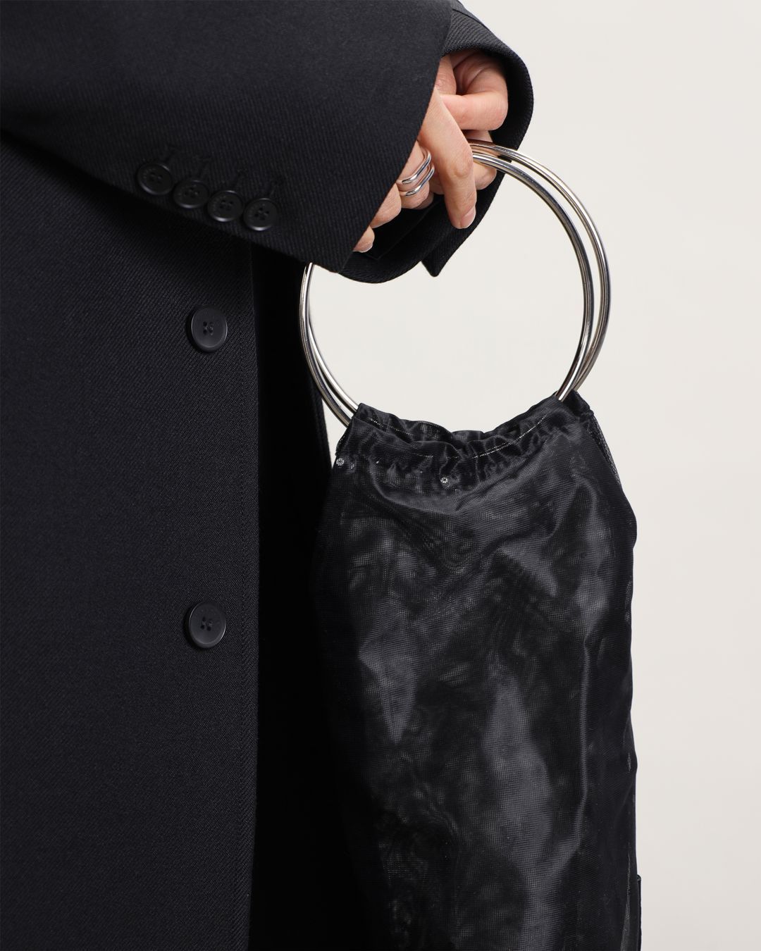 Купить Сумка USHATAVA