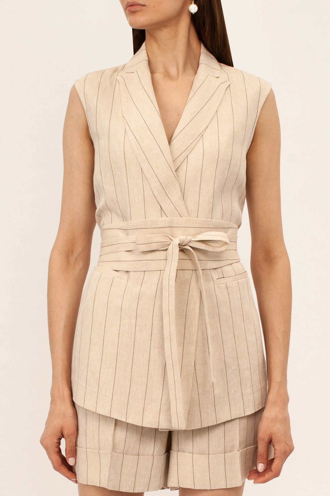 Купить Жилет ANTONELLI FIRENZE