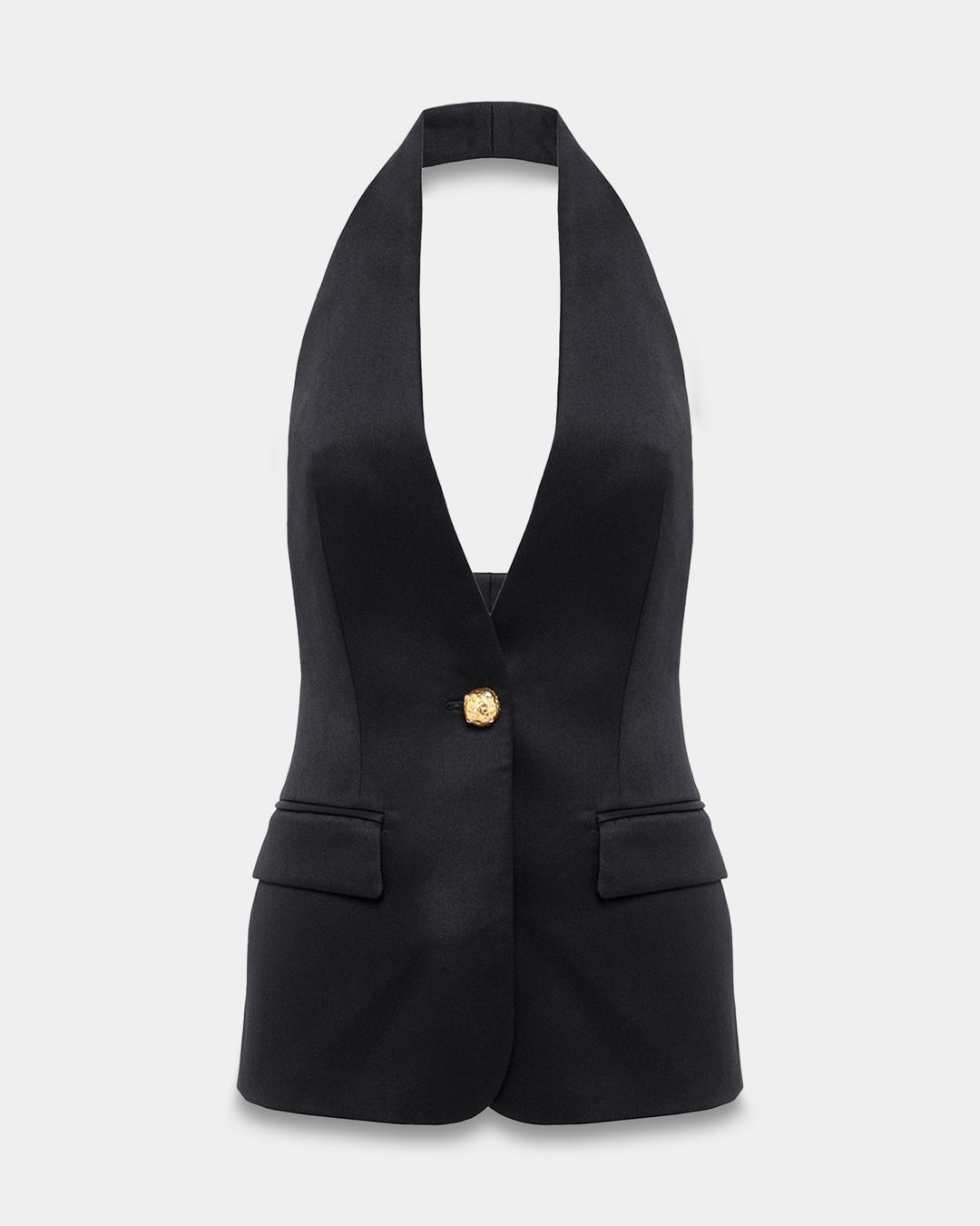 Купить Жилет GIUSEPPE DI MORABITO