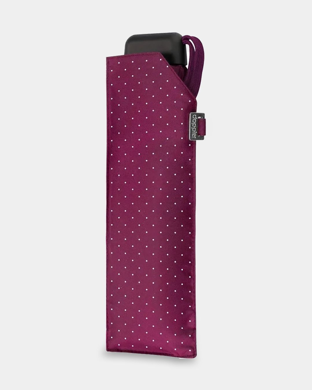 Купить Зонт DOPPLER