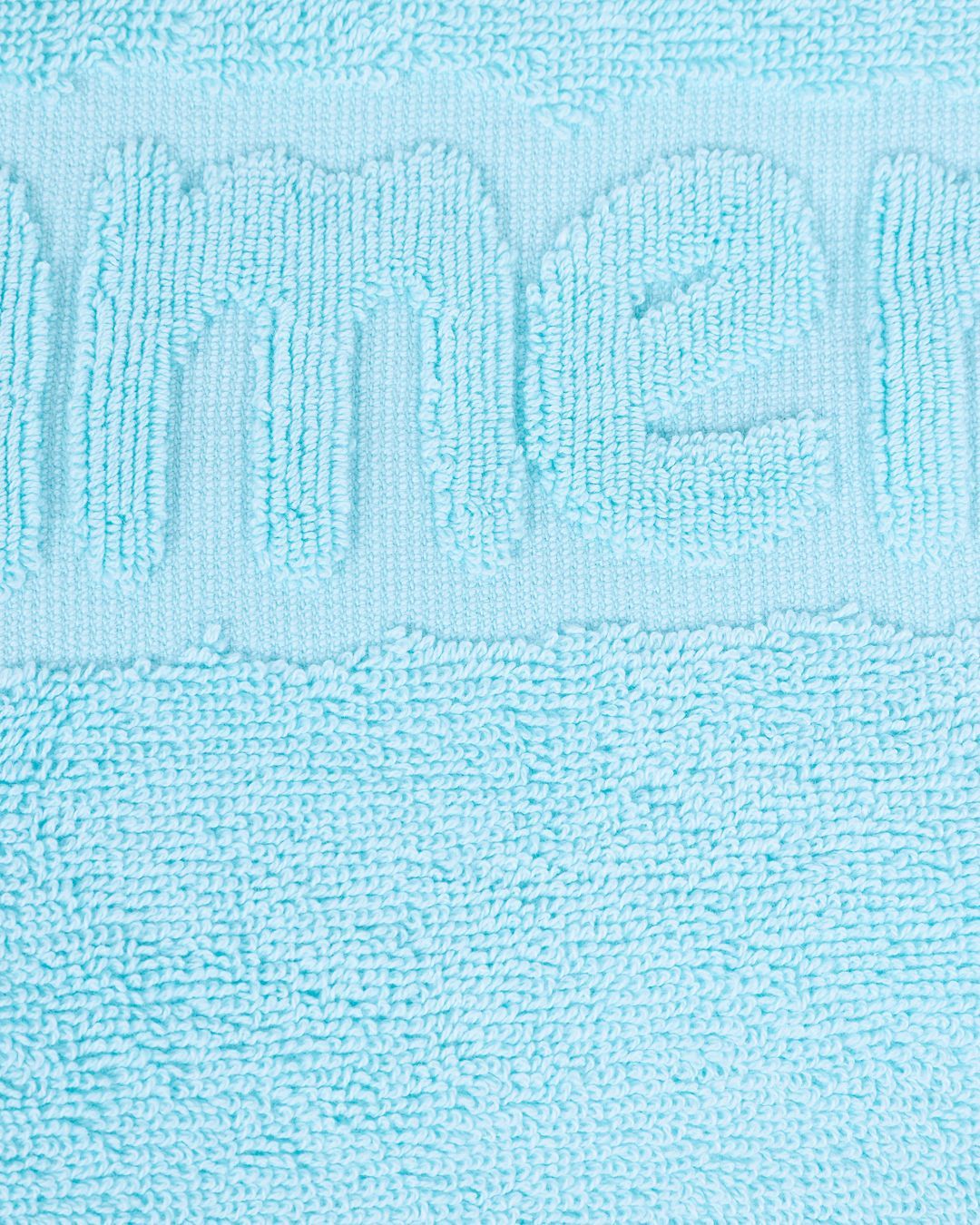 Купить Полотенце MC2 SAINT BARTH MEN