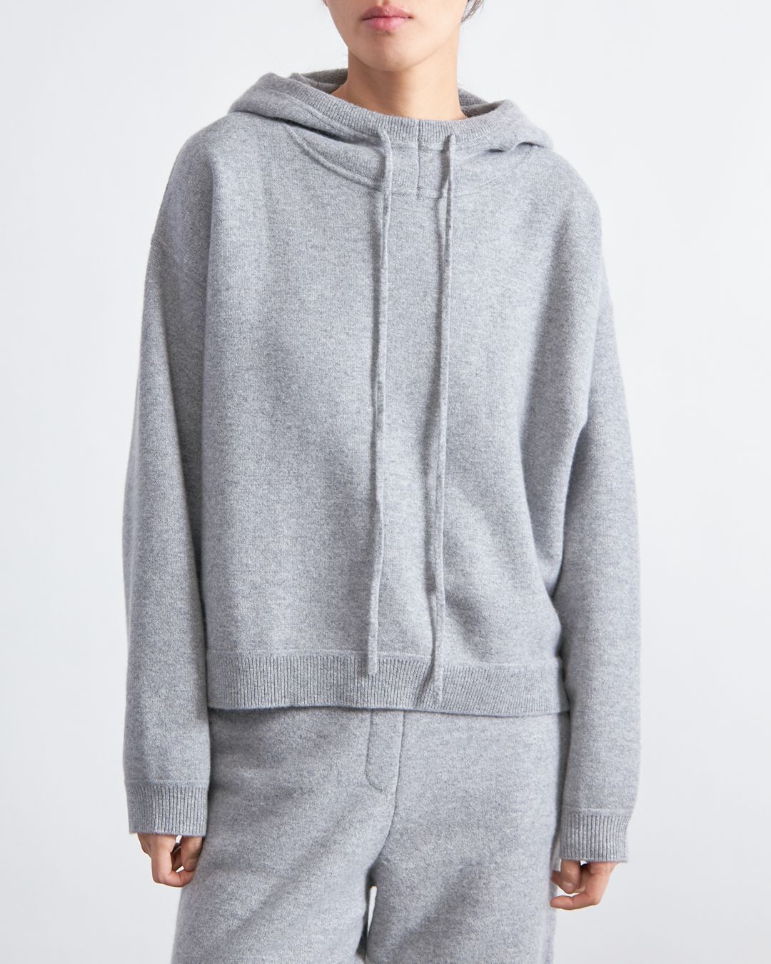 Купить Джемпер LOULOU DE SAISON