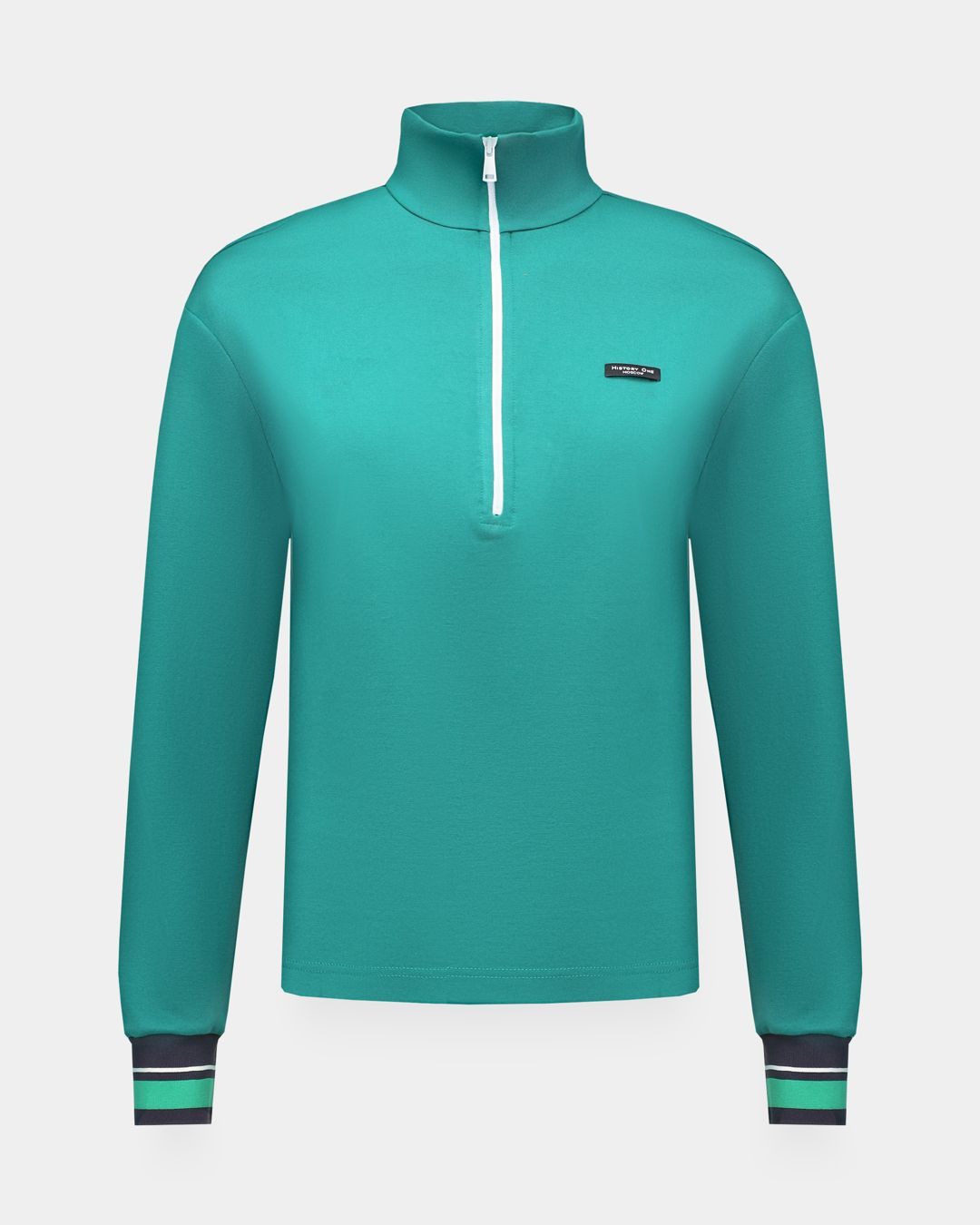 Купить Свитшот HISTORY ONE