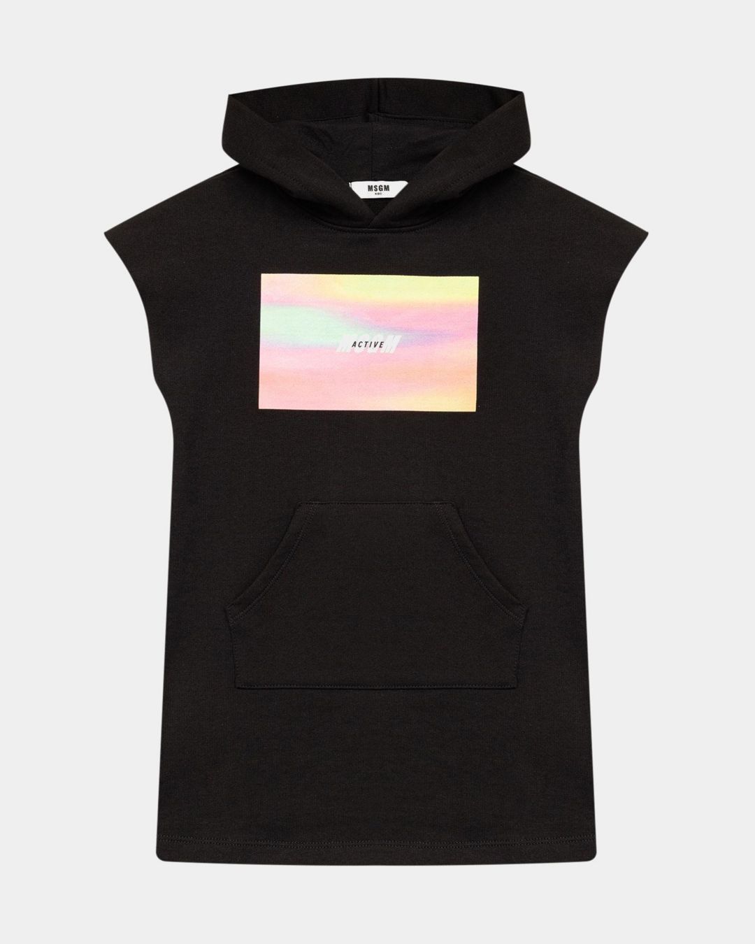 Купить Платье MSGM