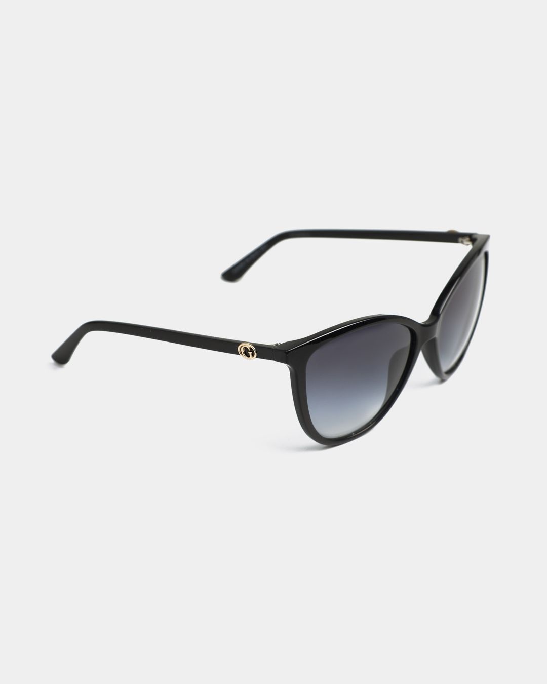 Купить Очки GUESS EYEWEAR