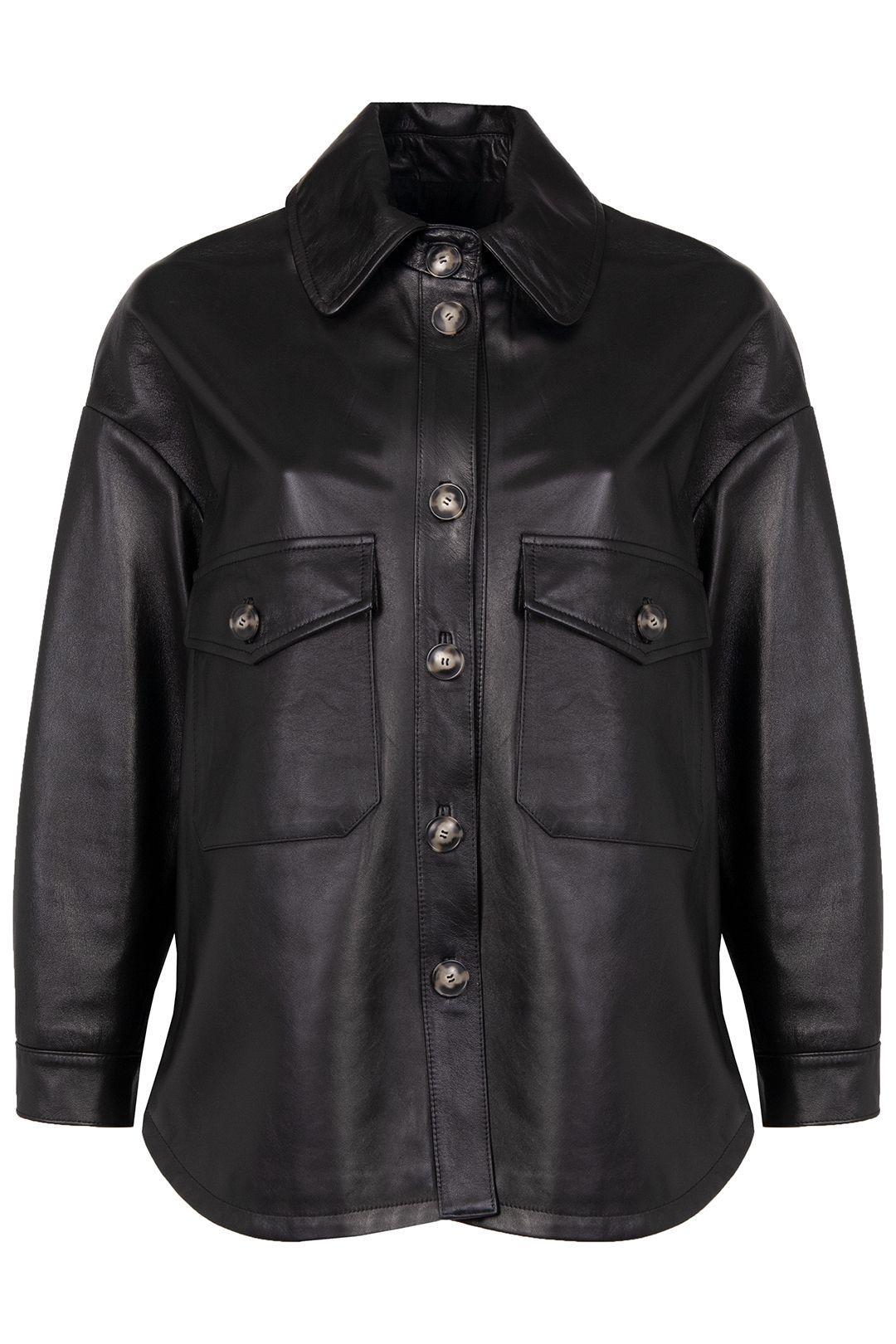 Купить Рубашка SIMONETTA RAVIZZA