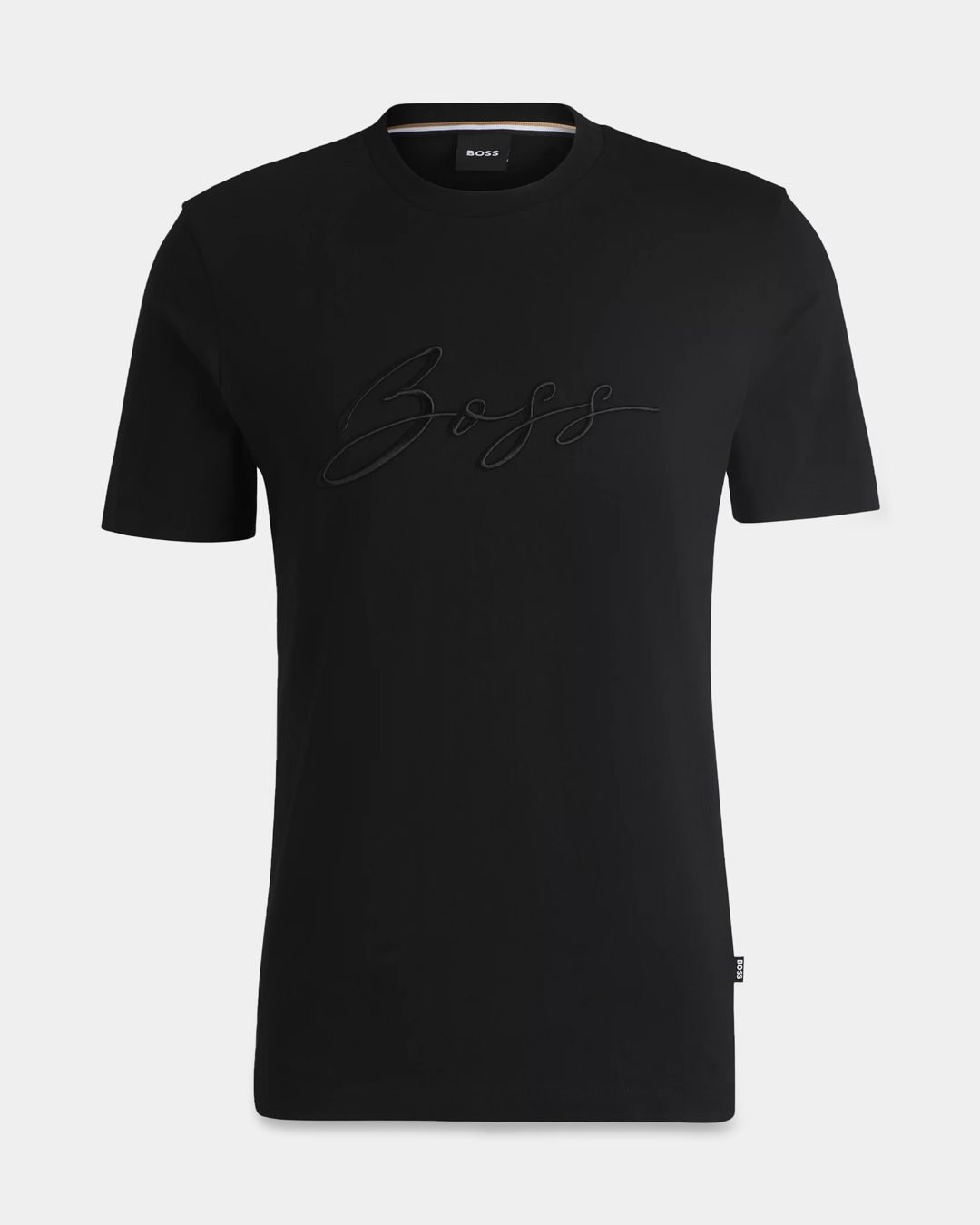 Купить Футболка HUGO BOSS