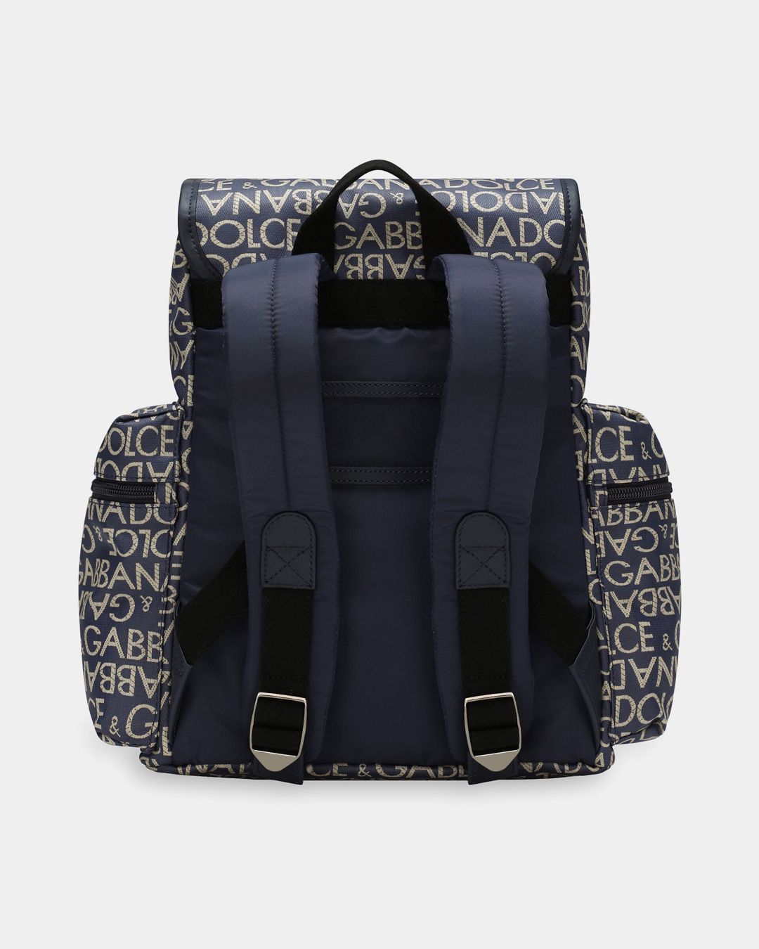 Купить Рюкзак DOLCE & GABBANA