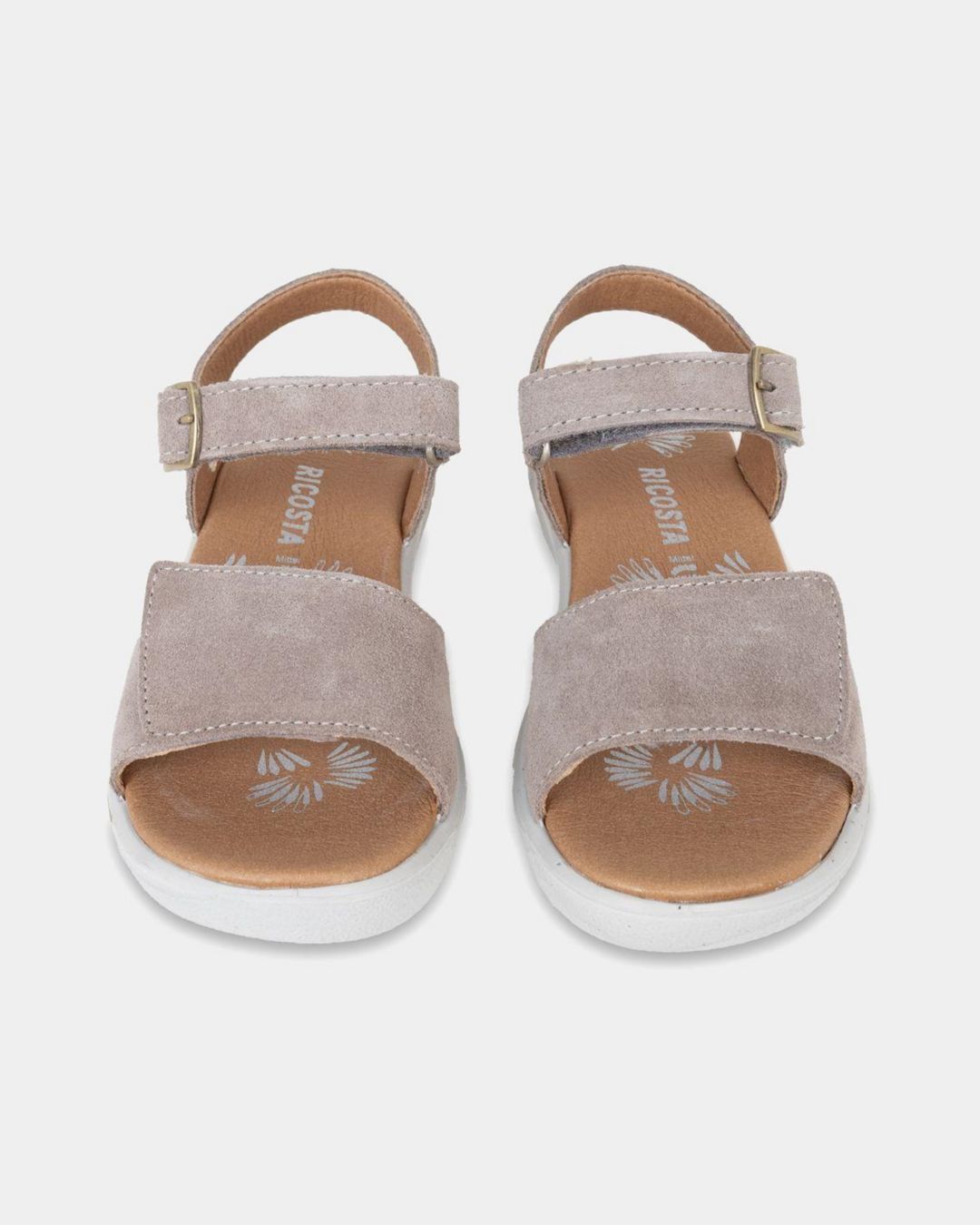 Купить Сандалии RICOSTA KIDS