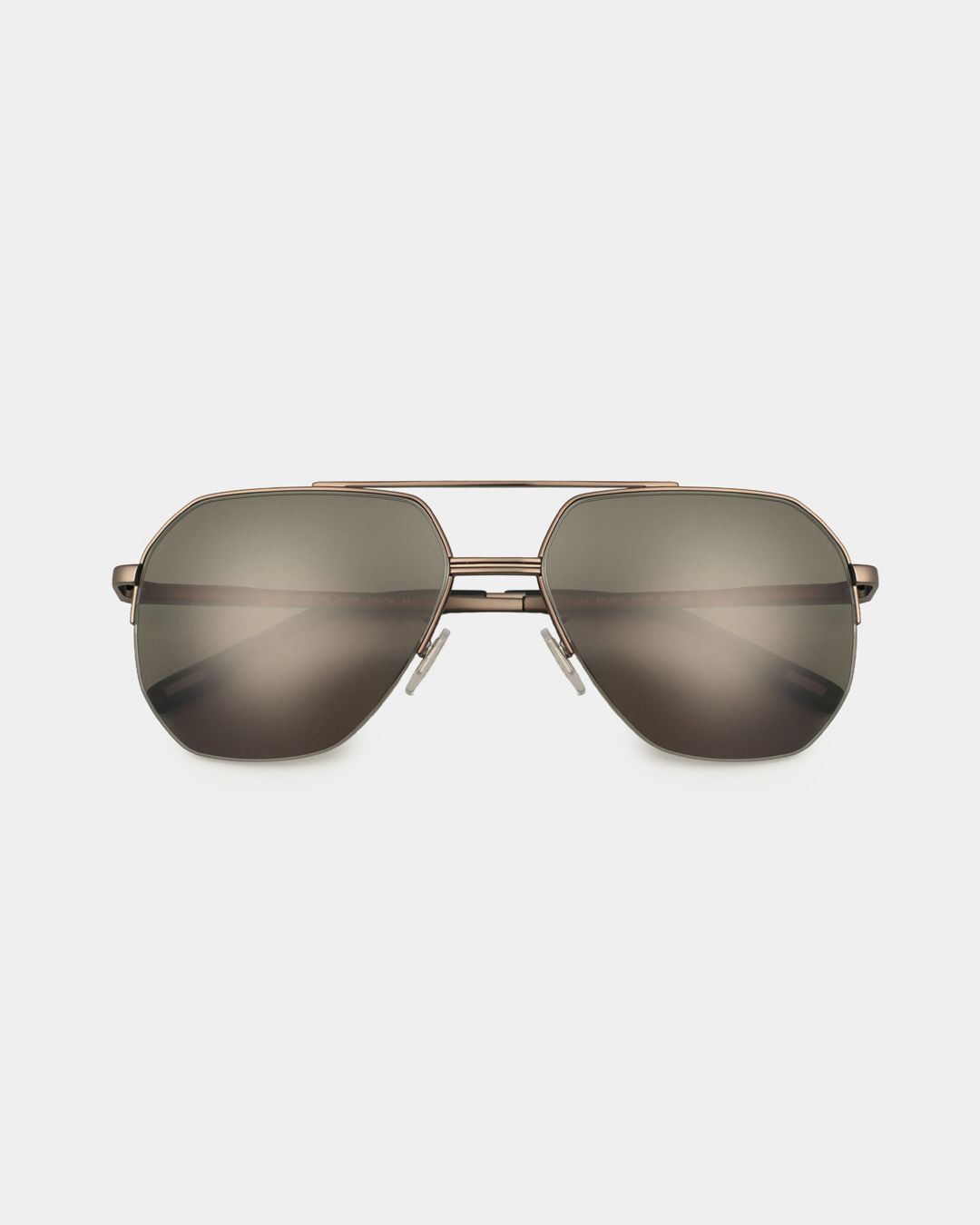 Купить Очки POLICE EYEWEAR