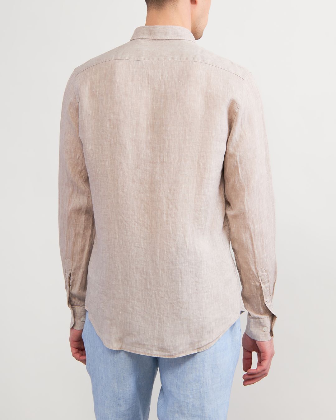 Купить Рубашка KETROY