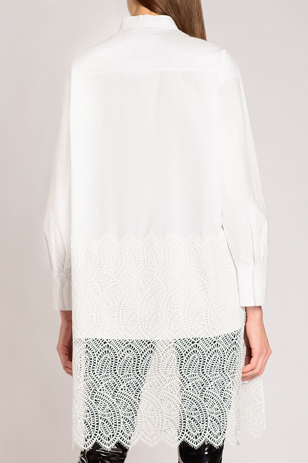 Купить Блуза DOROTHEE SCHUMACHER