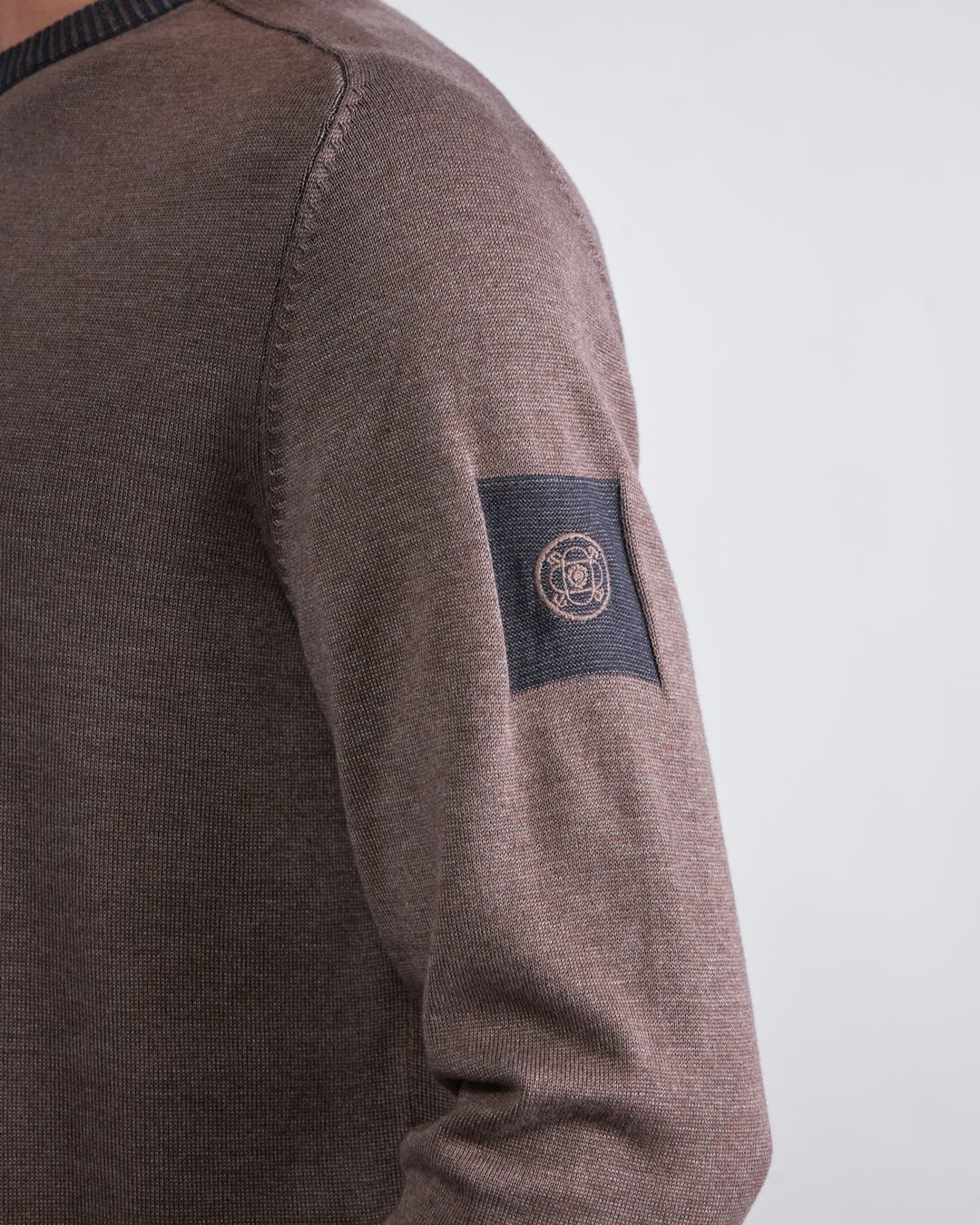 Купить Джемпер CUDGI MEN