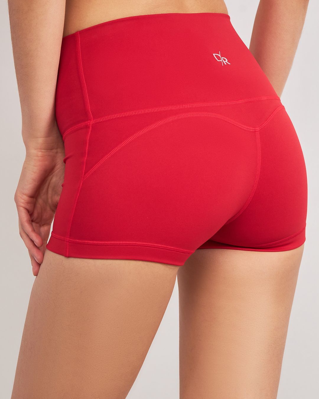 Купить Шорты DAILY REMINDER