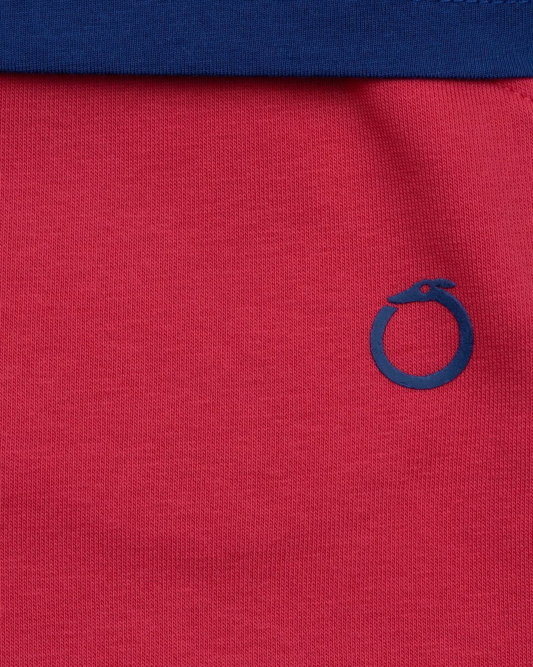 Купить Комплект TRUSSARDI