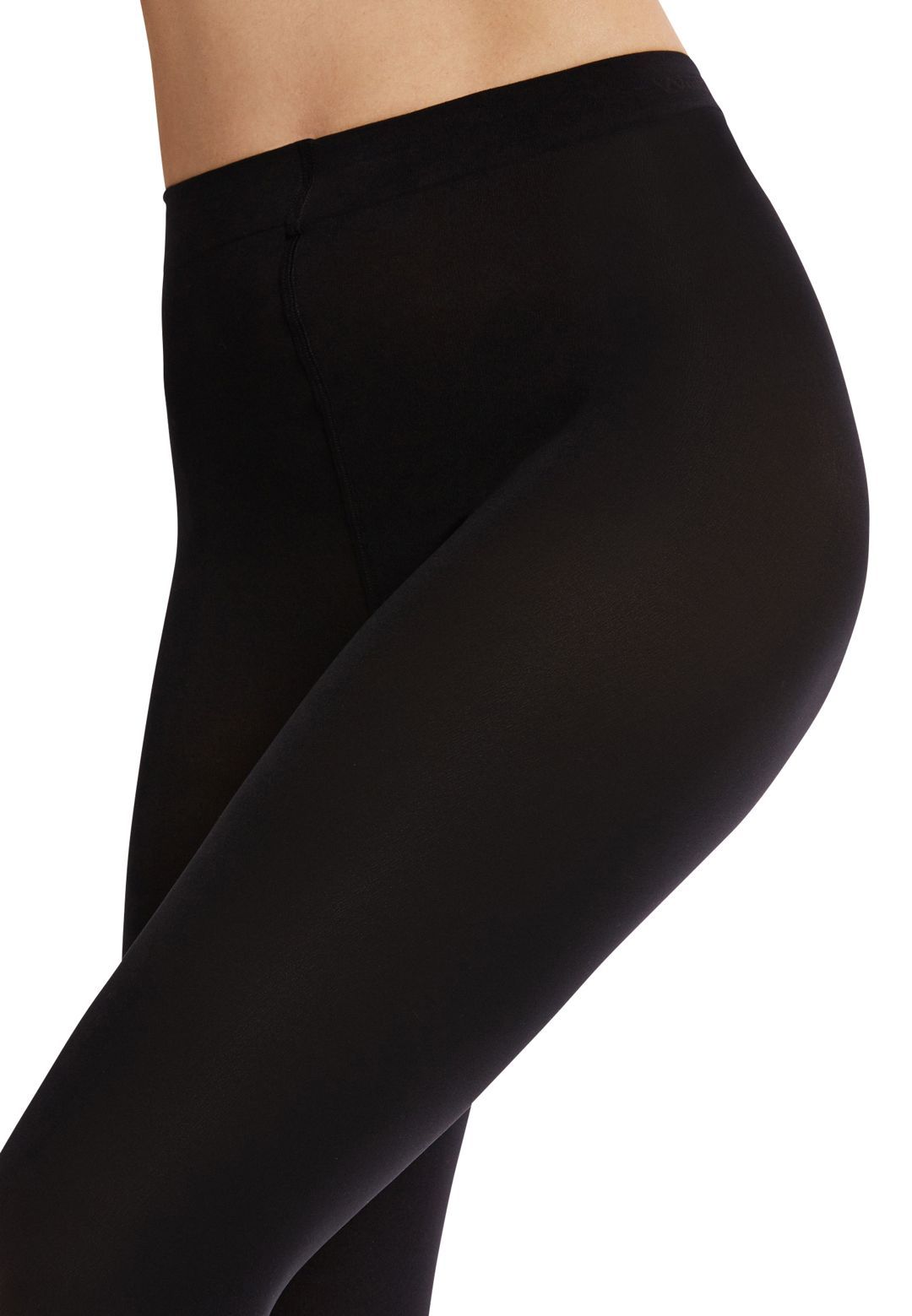 Купить Колготки WOLFORD