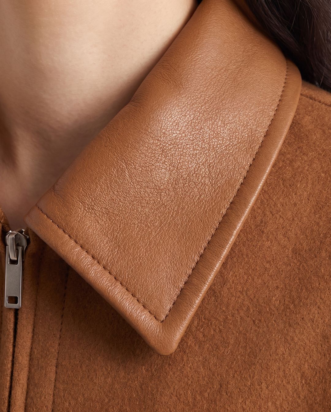 Купить Пальто MAX MARA STUDIO