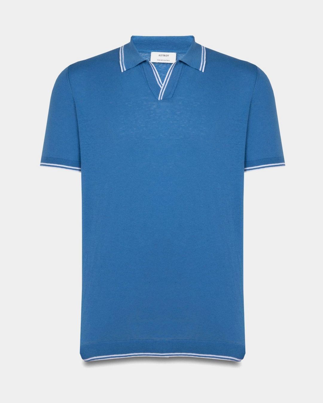 Купить Джемпер KETROY