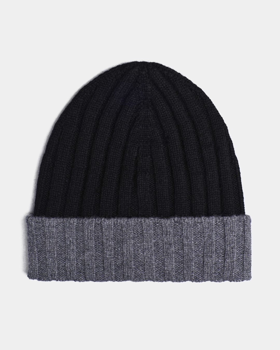 Купить Шапка GRAN SASSO