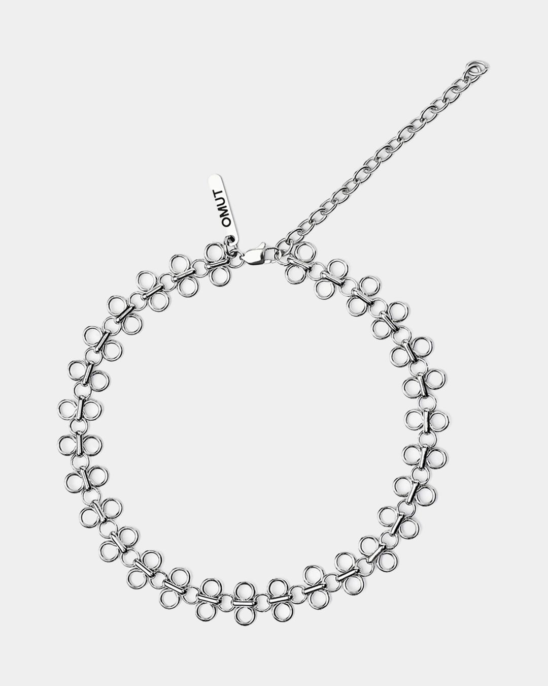 Купить Колье OMUT