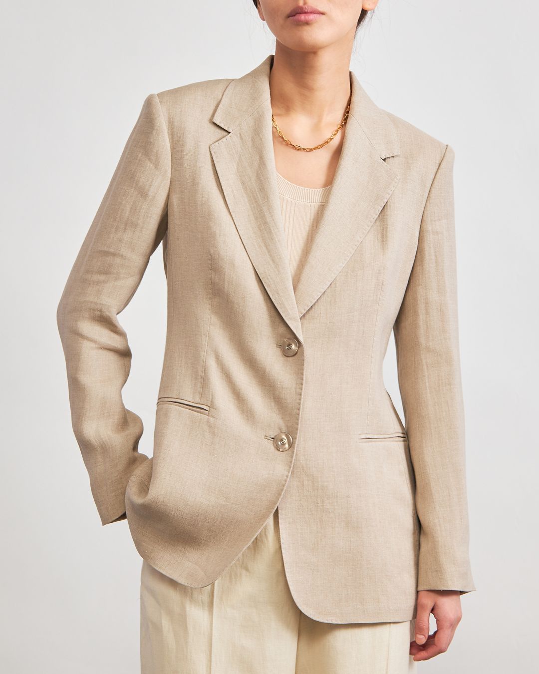 Купить Жакет MAX MARA STUDIO