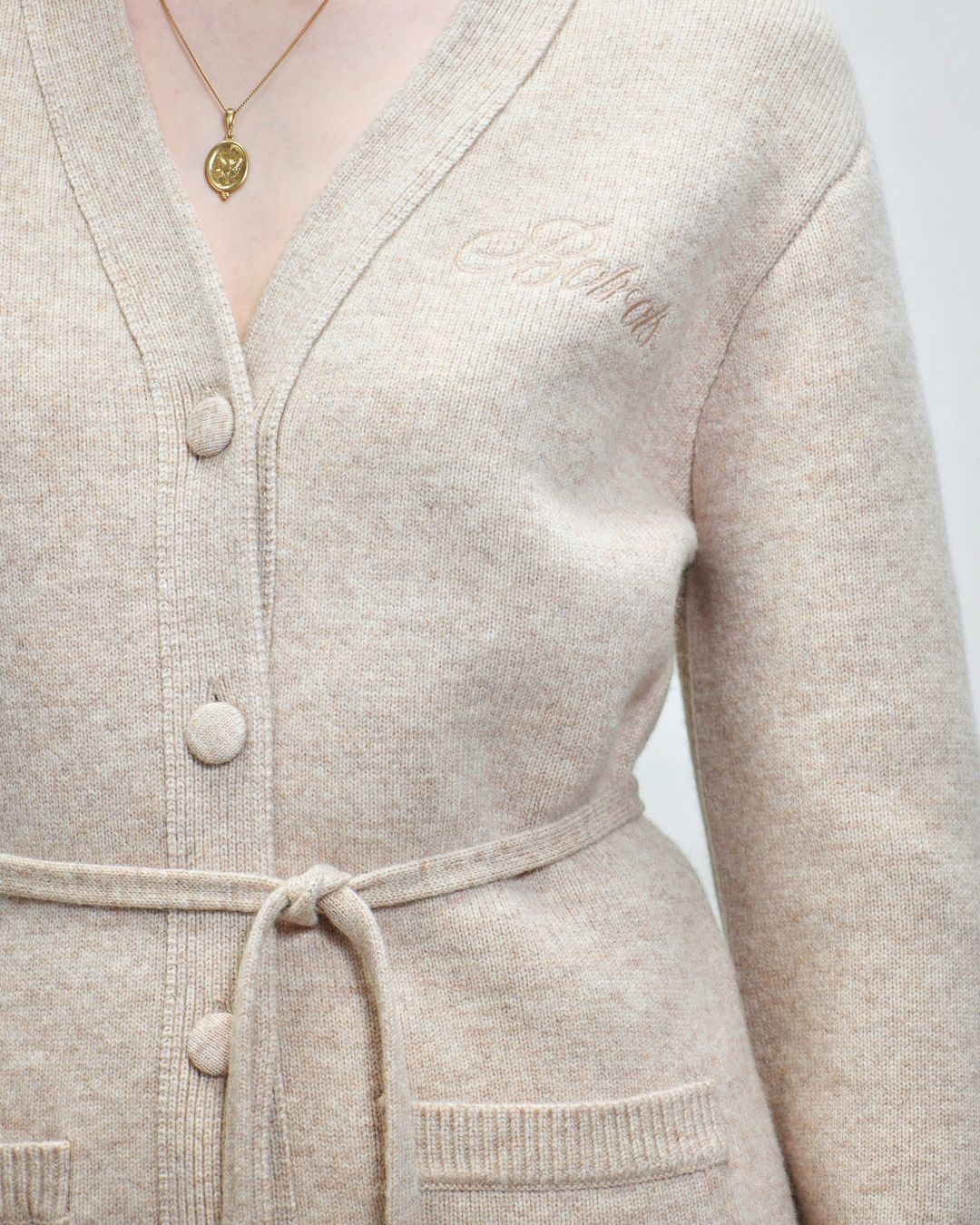 Купить Кардиган BOTROIS