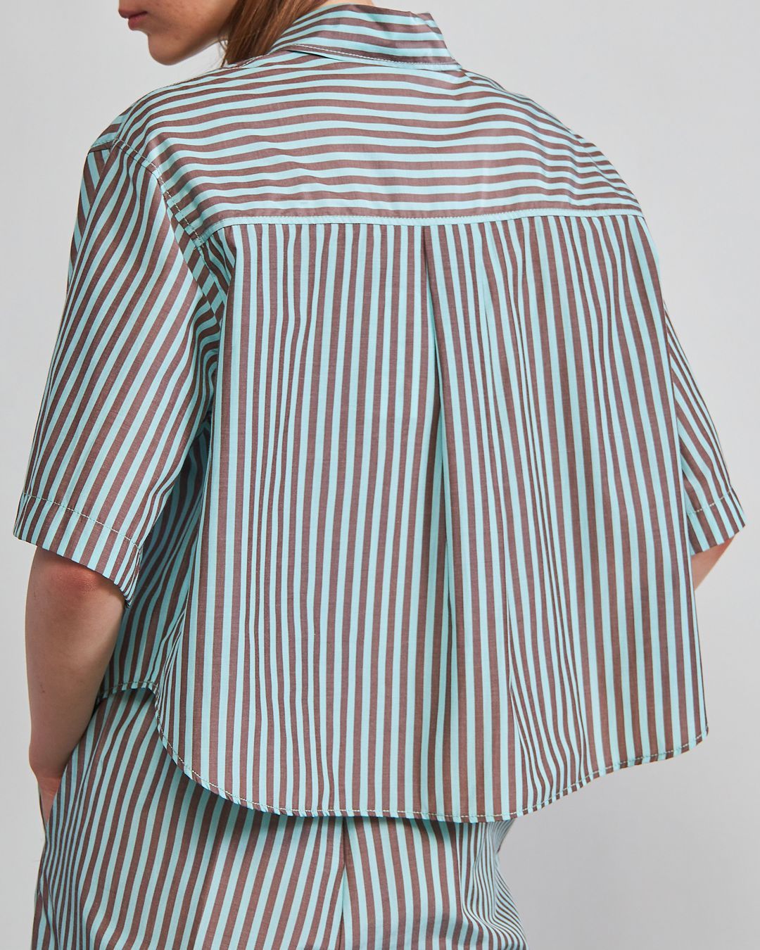 Купить Рубашка FORTE FORTE