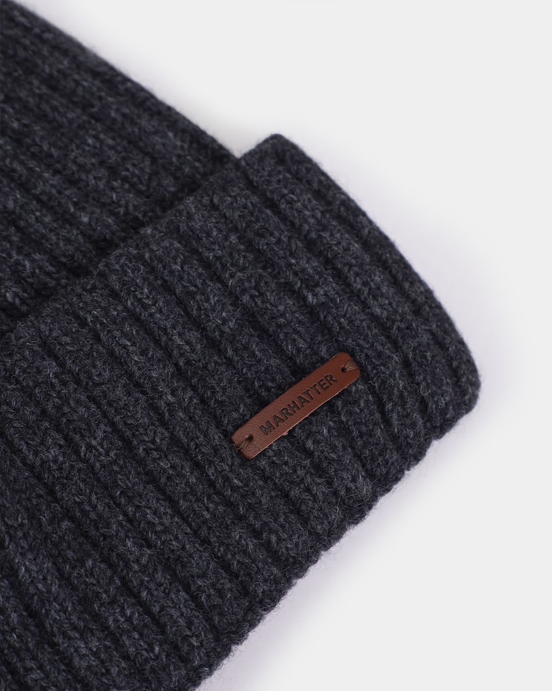 Купить Шапка MARHATTER