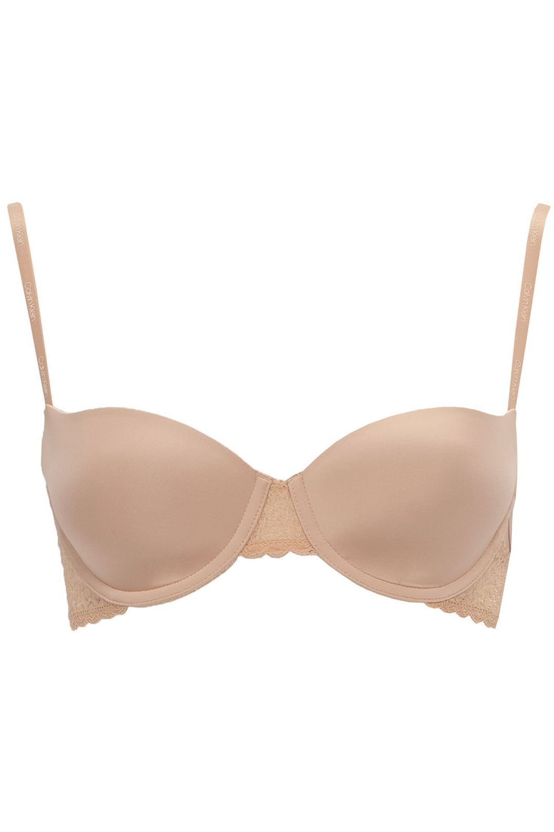 Купить Бюстгальтер CALVIN KLEIN