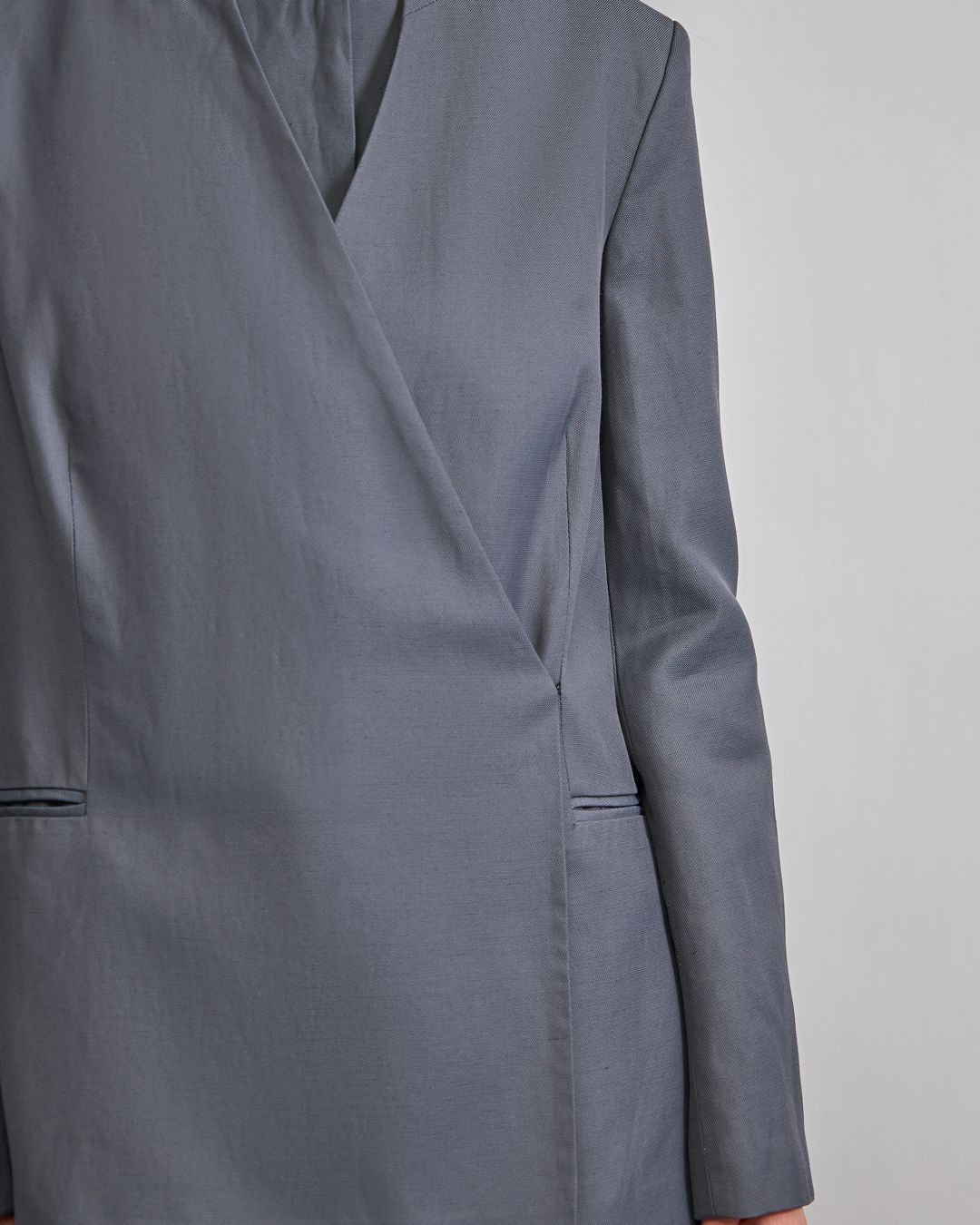 Купить Жакет LOULOU DE SAISON